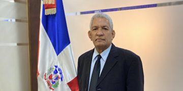 Sanciones Proporcionales y debido proceso a las Organizaciones de la Sociedad Civil
