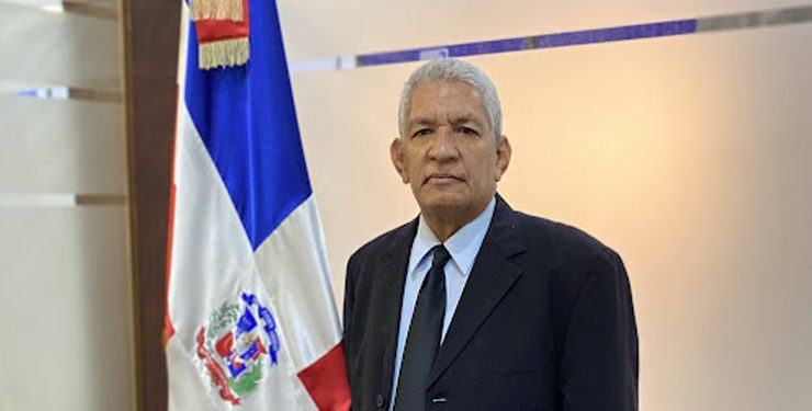 Sanciones Proporcionales y debido proceso a las Organizaciones de la Sociedad Civil