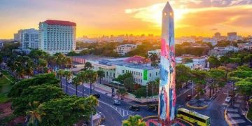 RD es reconocida como el destino más popular del Caribe y el 9no del mundo por Trip Advisor