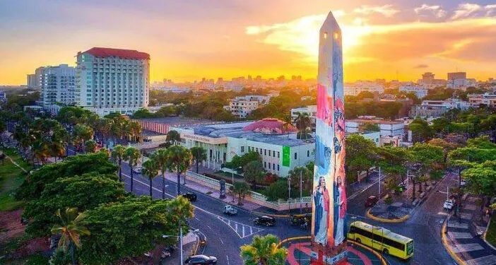 RD es reconocida como el destino más popular del Caribe y el 9no del mundo por Trip Advisor