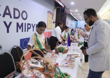 Semana Mipymes abre hasta el domingo la mayor oportunidad para impulsar ventas y digitalizar negocios
