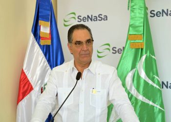 SeNaSa garantiza cobertura a pacientes renales a través de la donación de órganos
