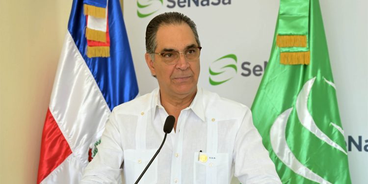 SeNaSa garantiza cobertura a pacientes renales a través de la donación de órganos