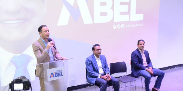 Sector Externo Abel 2024 presenta su nueva estructura. Anuncia marchará junto a la población el 08 de julio