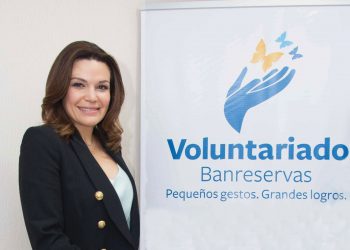 Unibe, Intec y PUCMM se unen al programa de becasdel Voluntariado Banreservas