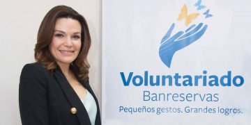 Unibe, Intec y PUCMM se unen al programa de becasdel Voluntariado Banreservas