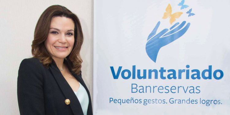 Unibe, Intec y PUCMM se unen al programa de becasdel Voluntariado Banreservas