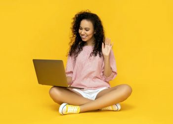 Las mejores formas para prevenir y actuar ante el grooming, el acoso sexual en la web