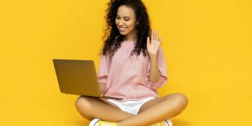 Las mejores formas para prevenir y actuar ante el grooming, el acoso sexual en la web