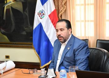 Dedicaran torneo barrial municipio de Hostos al director del INEFI Alberto Rodríguez