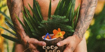 Maluma lanza nuevo sencillo “Coco Loco”