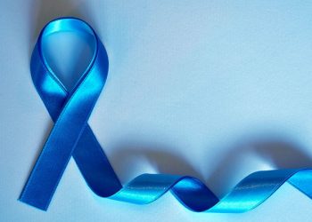 Cáncer de próstata: estos son los síntomas
