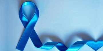 Cáncer de próstata: estos son los síntomas