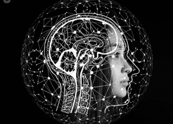 ¿Quién tiene más riesgo de padecer epilepsia?