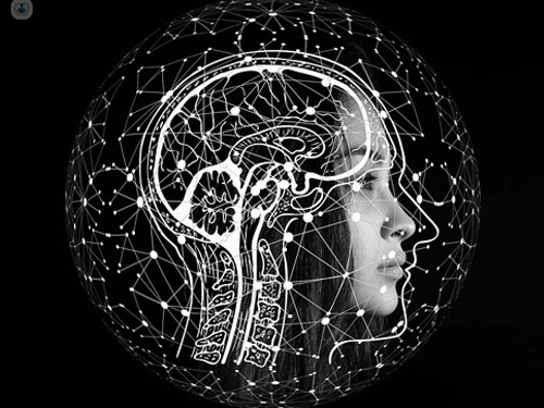¿Quién tiene más riesgo de padecer epilepsia?