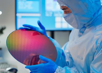 ¿Qué consecuencias puede tener la ‘guerra de los chips’ entre China y Occidente?