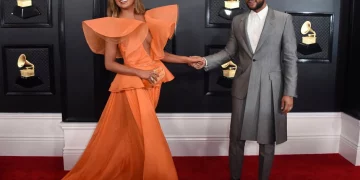 John Legend y Chrissy Teigen reciben a su cuarto hijo a los cinco meses de recibir al tercero