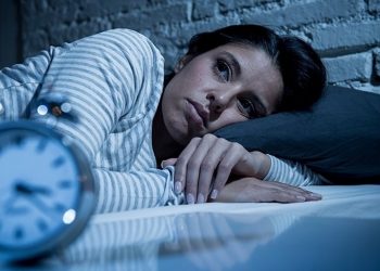 Daridorexant: así actúa este nuevo medicamento para dormir