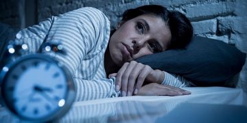 Daridorexant: así actúa este nuevo medicamento para dormir