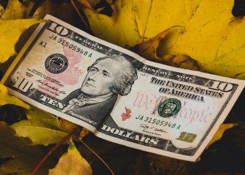 ¿Cómo el mundo pierde su confianza en el dólar por las políticas de Washington?