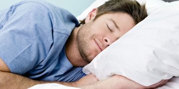 Pistas para mejorar tu sueño profundo
