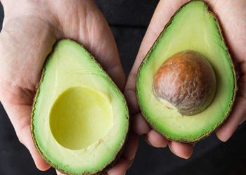 Semilla de aguacate: ¿para qué sirve?