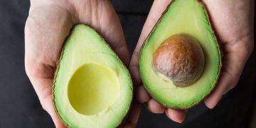 Semilla de aguacate: ¿para qué sirve?