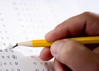 Claves para evitar un ataque de ansiedad ante los exámenes