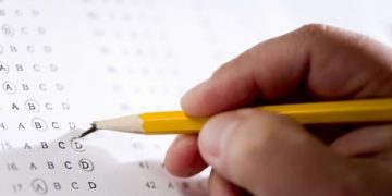 Claves para evitar un ataque de ansiedad ante los exámenes