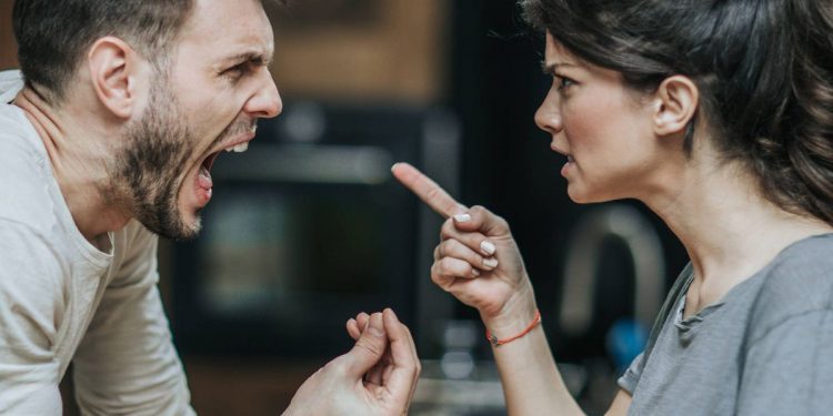 «Acabamos fatal»: el incómodo momento en el que ‘First Dates’ empareja a una comensal con alguien con quien se peleó en el pasado