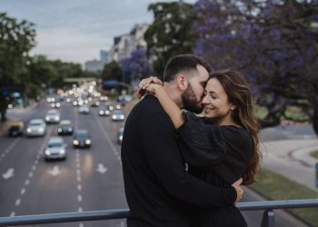 20 frases cortas bonitas que siempre deberías recordar