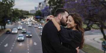 20 frases cortas bonitas que siempre deberías recordar