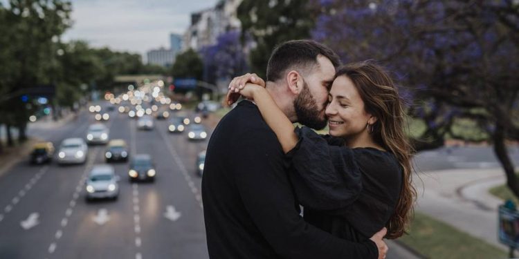20 frases cortas bonitas que siempre deberías recordar