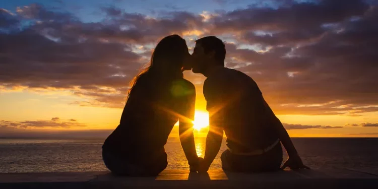 Las 100 mejores frases sobre el amor verdadero