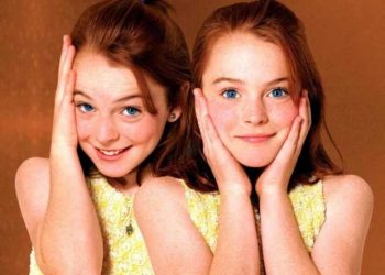100 frases bonitas para dedicar a una hermana