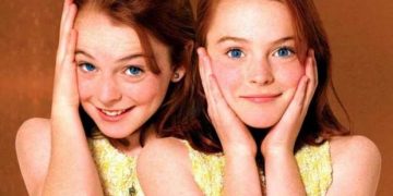 100 frases bonitas para dedicar a una hermana