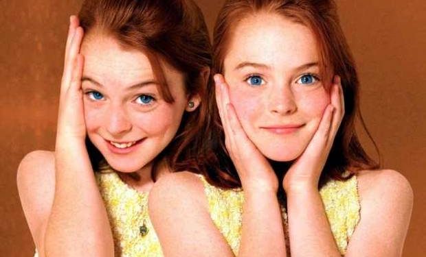 100 frases bonitas para dedicar a una hermana