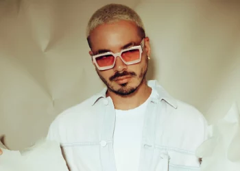 J Balvin reaparece en su Instagram luego de nueve meses de ausencia