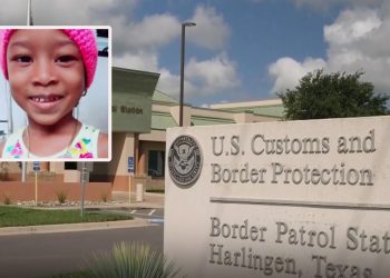 La madre de la niña migrante que murió bajo custodia en EE.UU. pidió varias veces una ambulancia pero se la negaron