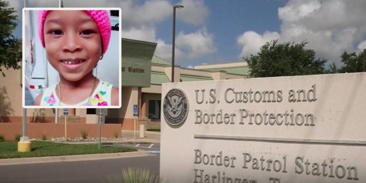 La madre de la niña migrante que murió bajo custodia en EE.UU. pidió varias veces una ambulancia pero se la negaron