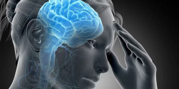 Por qué una mujer con un gen que la hace inmune al dolor podría impulsar nuevos analgésicos
