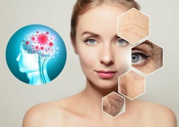 Estrés oxidativo: qué es y cómo actúa sobre la piel