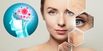 Estrés oxidativo: qué es y cómo actúa sobre la piel