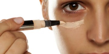 El truco para que el corrector no se te cuartee