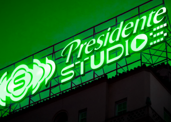Presidente Studios continúa impulsando los talentos emergentes de República Dominicana