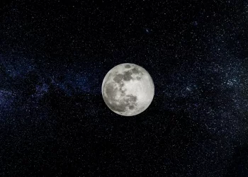 Por segunda vez: India se prepara para intentar llegar a la Luna