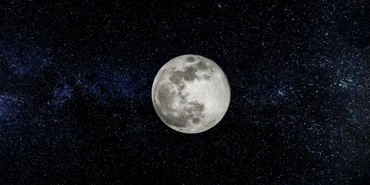 Por segunda vez: India se prepara para intentar llegar a la Luna