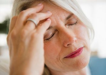 ¿Migraña o dolor de cabeza? Los síntomas que diferencian estos malestares