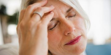 ¿Migraña o dolor de cabeza? Los síntomas que diferencian estos malestares