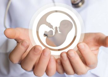 ¿Qué pruebas de fertilidad me puedo hacer si quiero tener hijos?